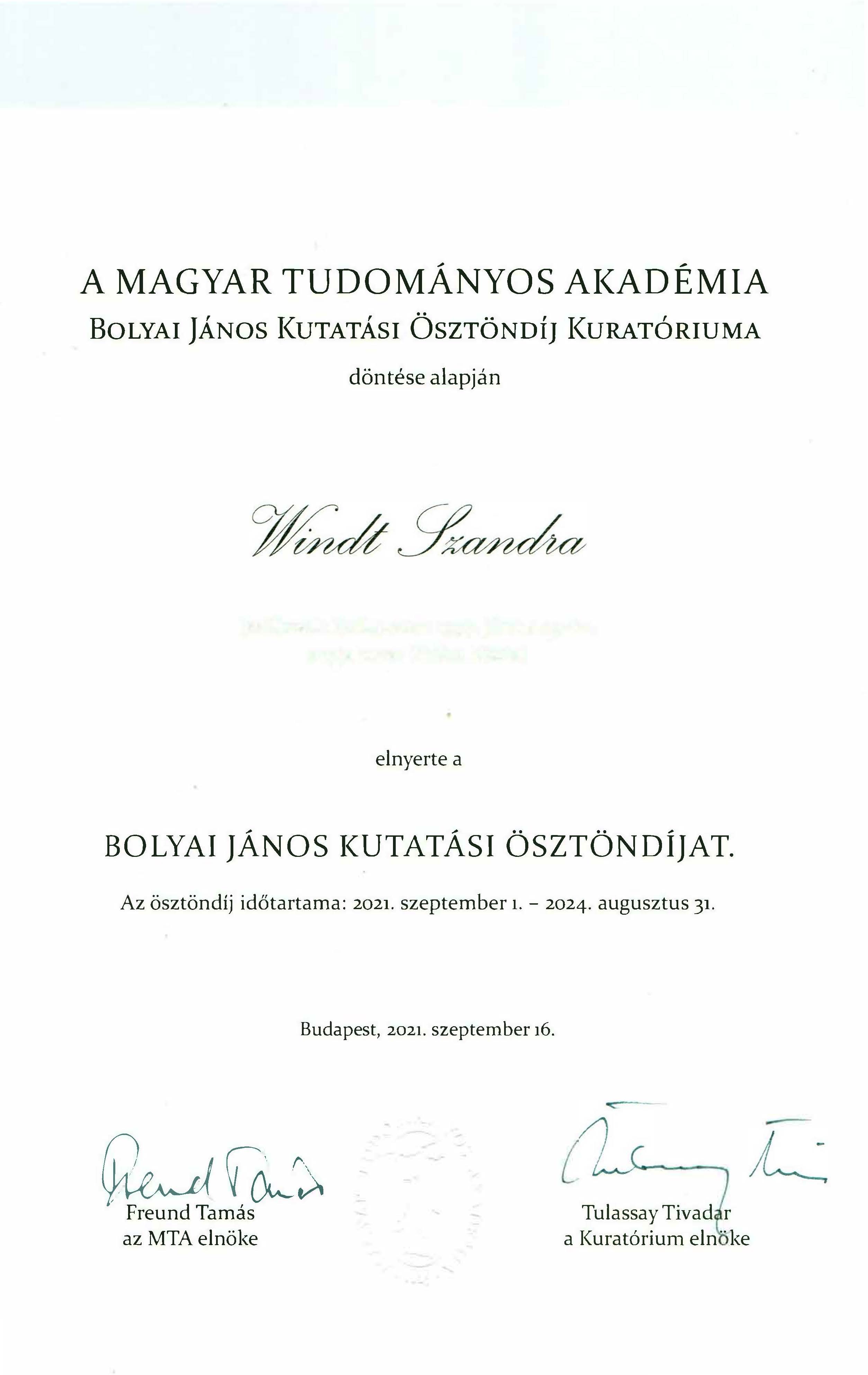 wsz bolyai2