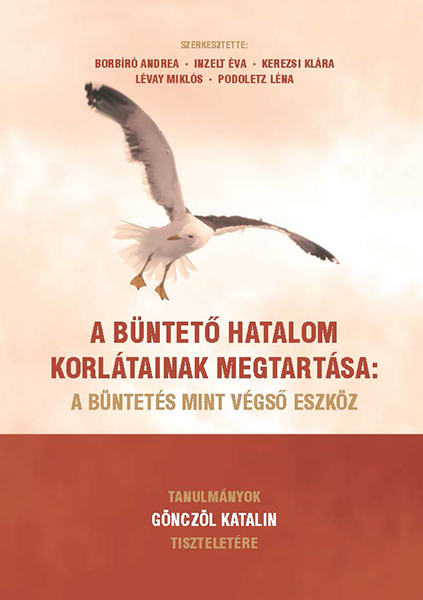 gonczol borito