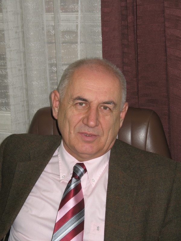 kl foto